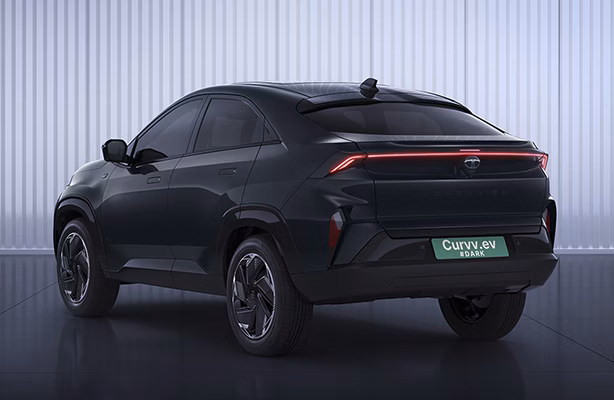 Exterior rear-spoiler (Tata Curvv Dark Edition).avif